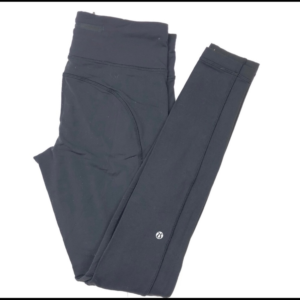 fast and free leggings